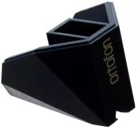 Головка звукоснимателя Ortofon 2M Black