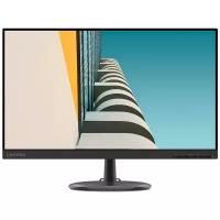 Монитор Lenovo C24-25 23.8" (66B0KAC1EU)