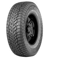 Шина NOKIAN TYRES Hakkapeliitta LT 3 225/75R16C 115/112Q