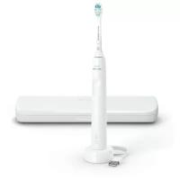 Электрическая зубная щетка Philips Sonicare 3100 series