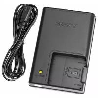 SONY BC-CSK [BK1] (olympus Li-50)