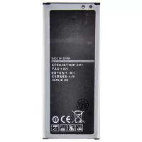 Аккумуляторная батарея для Samsung Galaxy Note Edge (N915F) EB-BN915BBE