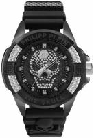 Philipp Plein The Skull PWAAA1421