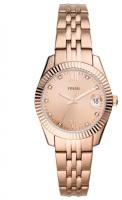 Наручные часы FOSSIL Scarlette Mini