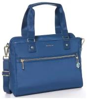 Сумка HCHM04 Charm Handbag Appeal *105 Nautical Blue