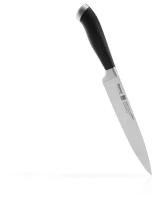Набор ножей Нож универсальный Fissman Elegance, лезвие 20 см