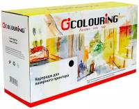 Картридж-тонер совместимый Colouring MLT-D209L (для Samsung SCX-4824FN/4828FN, ресурс 5000 страниц)