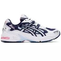 Кроссовки женские ASICS Gel-Kayano™ 5 OG White/Midnight