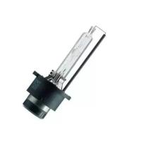 Лампа автомобильная ксеноновая Clearlight - D2S - 4300К (1 шт.)