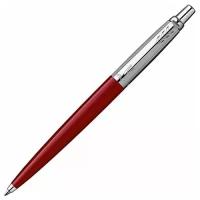 Ручка шариков. Parker Jotter Originals K60 (CW2096857) Red CT