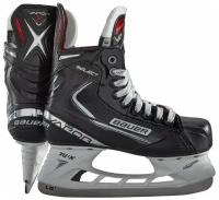 Коньки Bauer Vapor Select JR