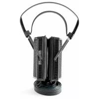 Наушники электростатические STAX SR L300