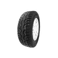 Автомобильные зимние шины Toyo Observe Garit G3S 185/65 R14 86T