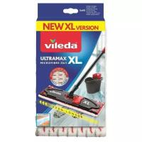 Насадка для швабры Vileda Ultramax XL 160933