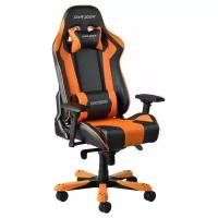 Компьютерное кресло DXRacer OH/KS06/NO