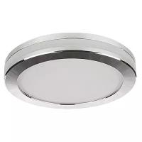 Светильник Lightstar MATURO 070262, LED, 9 Вт