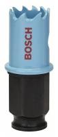 Bosch Hss-co Пил. корон.20mm SM 2608584781