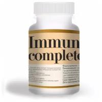 IMMUNE-COMPLETE Комплекс витаминов для женщин