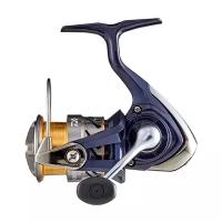 Daiwa, Катушка Crest-2020 LT 2500S-XH