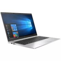 Ноутбук HP EliteBook 840 G7