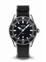 Наручные часы UNION BELISAR DATE SPORT