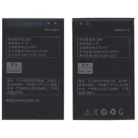 Аккумуляторная батарея BL206 для Lenovo A630 2500mAh