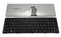 Клавиатура для ноутбука Lenovo 25210902, MP-12P83SU-686