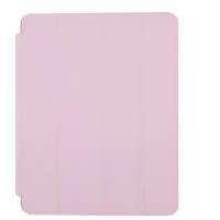 Чехол для iPad 2/3/4 Nova Store, книжка, подставка, нежно-розовый