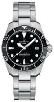 Наручные часы CERTINA DS ACTION DIVER