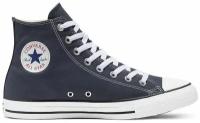 Кеды Converse Chuck Taylor All Star