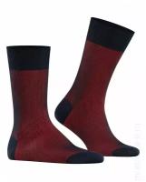 Мужские носки FALKE FINE SHADOW sock (13141)