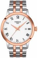 Часы Tissot Classic Dream T129.410.22.013.00