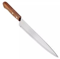Кухонный нож 23 см Tramontina Universal, 22902/009