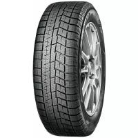 Автошина 185/60 R14 82 Q YOKOHAMA Ice Guard IG60