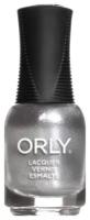 Orly Shine, лак для ногтей 5,3мл