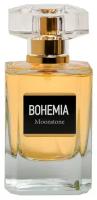Женская парфюмерная вода Parfums Constantine Bohemia Moonstone 50 мл