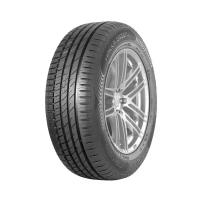 Nokian 175/70 R14 Hakka Green 2 88T