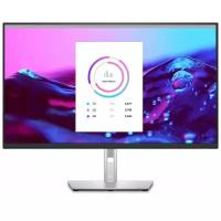 Монитор Dell 32" P3222QE (3222-5267)