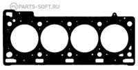 PAYEN AG5420 прокладка головки блока RENAULT F5R. 2.0i 16V