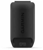 Контейнер для аккумуляторов АА для Garmin Montana 700 (010-12881-04)