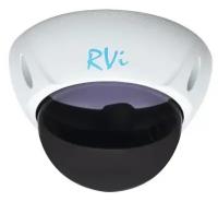 Колпак для купольной камеры RVi RVI-1DS2w