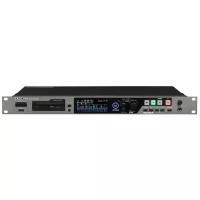 Tascam DA-6400 многоканальный рекордер