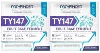 Дрожжи Pathfinder спиртовые Fruit Base Ferment