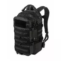 Рюкзак Тактический GONGTEX ELEMENT DAY PACK, 30 л, арт 0420, цвет Черный (Black)