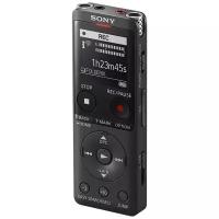 Диктофон цифровой Sony ICDUX570B.CE7