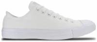 Кеды Converse Chuck Taylor All Star 1U647 белые (38)