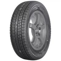 Шины автомобильные Dunlop Winter Maxx SJ8 225/65 R17 102R Без шипов