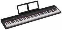 Roland GO-88P Цифровые пианино