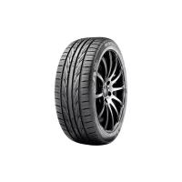 Kumho 245/45 R18 PS31 100W