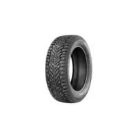 17/205/55 Nokian Tyres Hakkapeliitta 9 95T XL